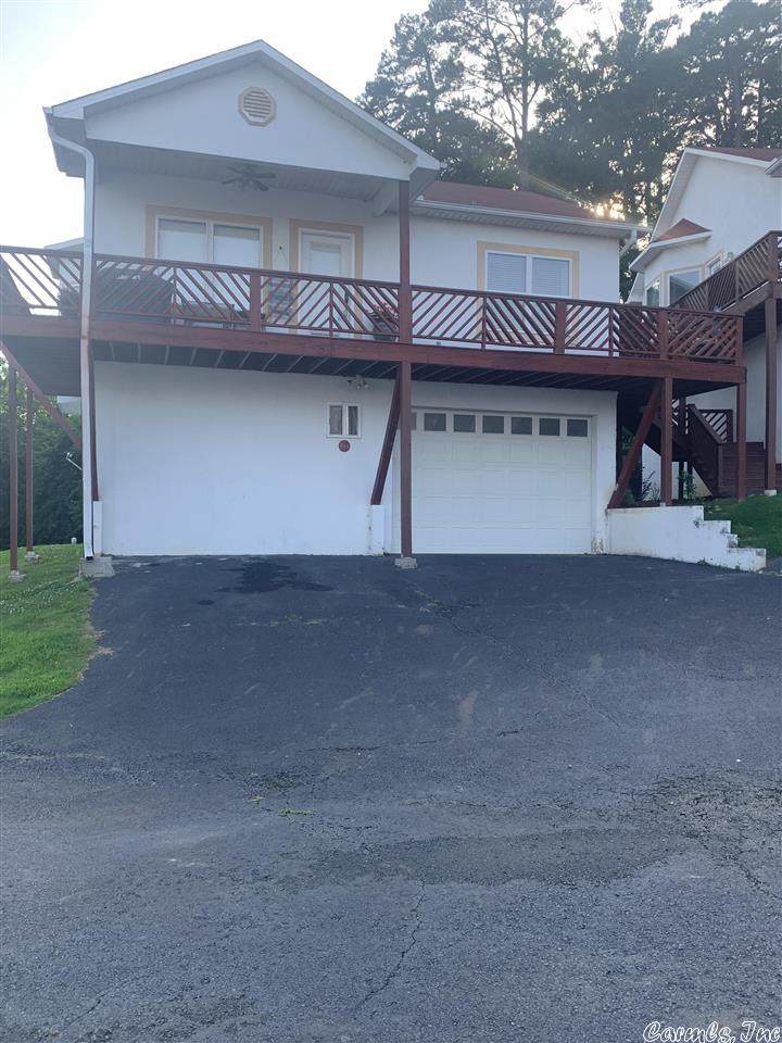 208 Aberina - Photo 1