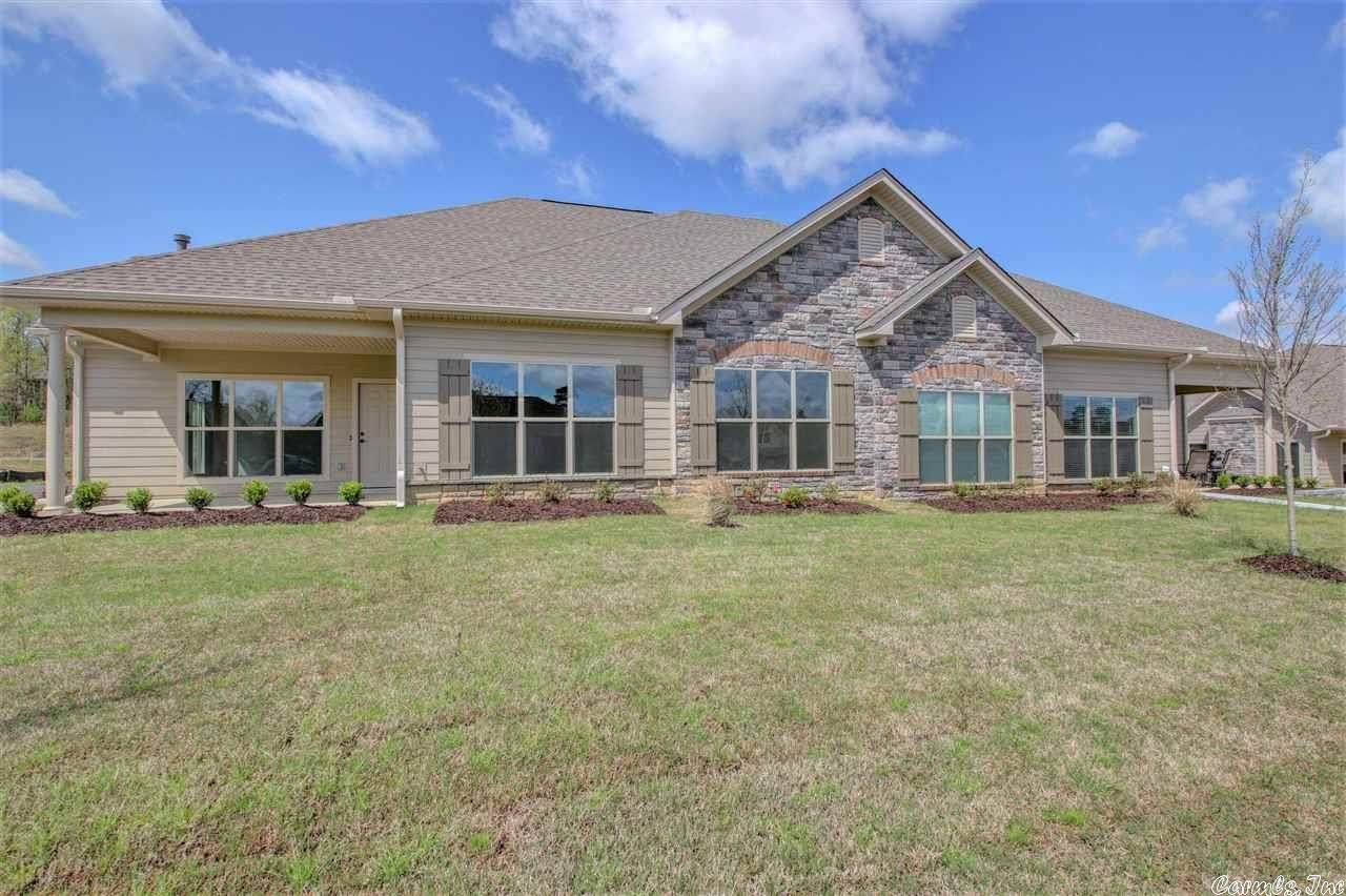 162 Mountain Terrace - Photo 1