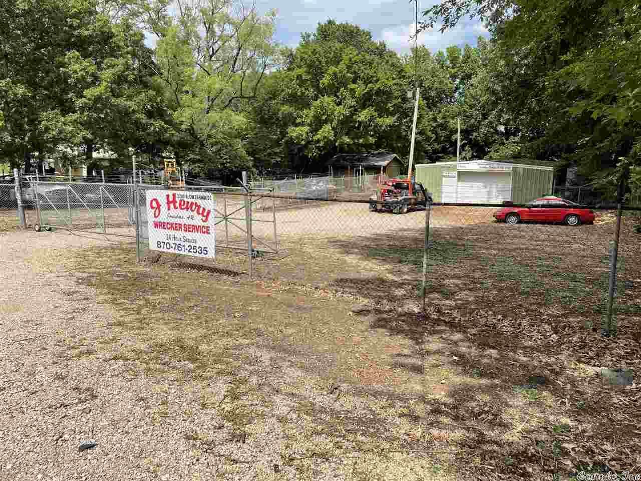 3204 Culberhouse - Photo 1