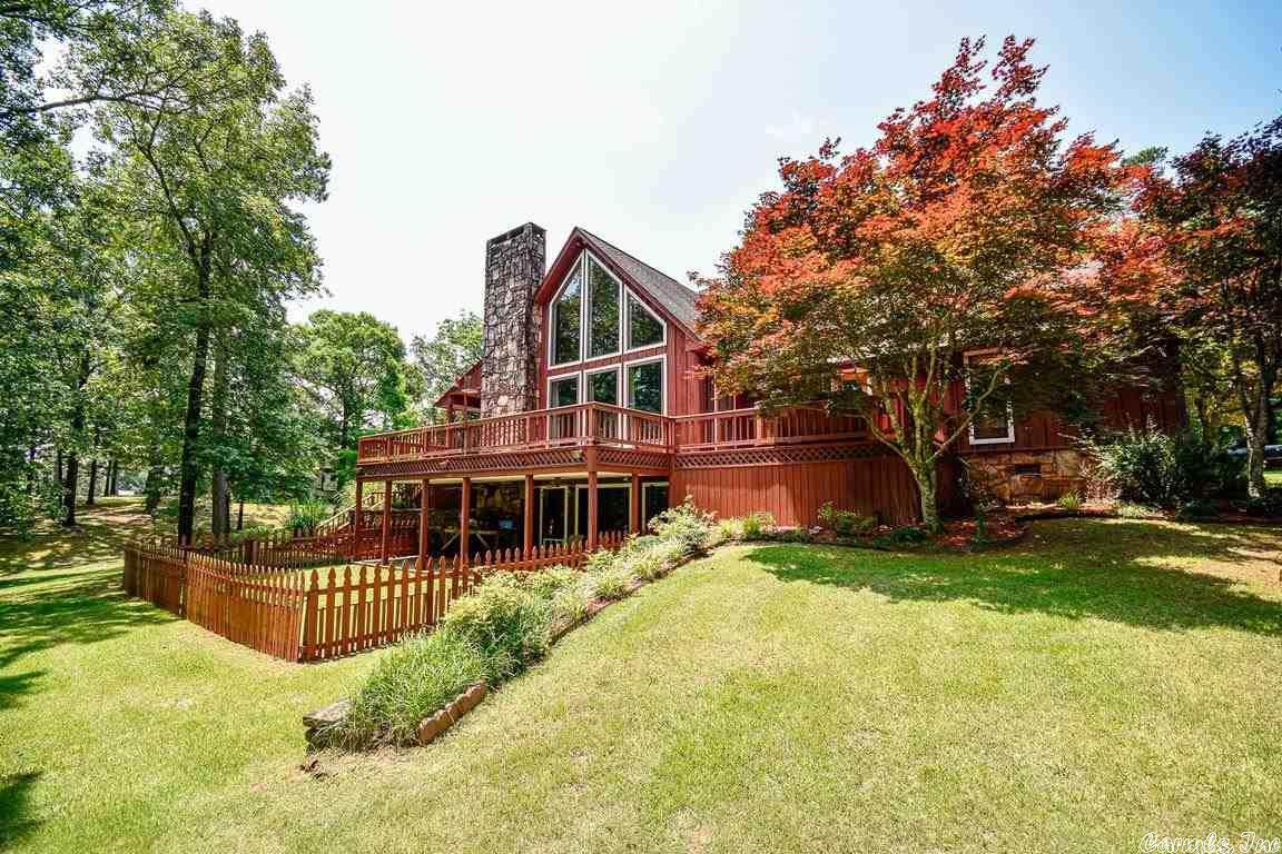 266 Polk 625 - Photo 1