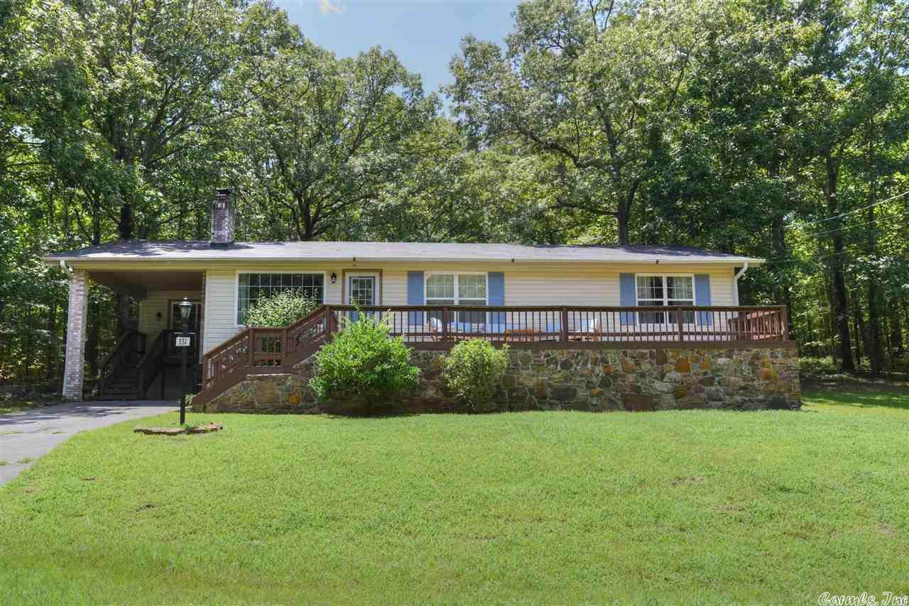 331 Lakeside - Photo 1