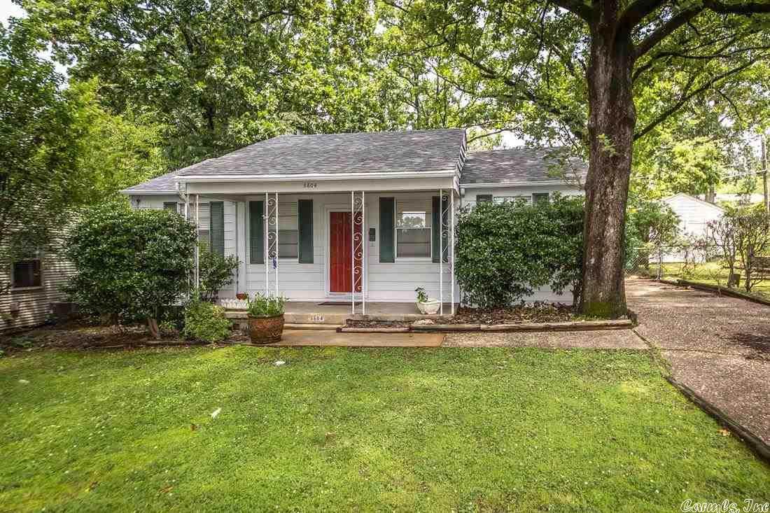 6604 Longwood - Photo 1
