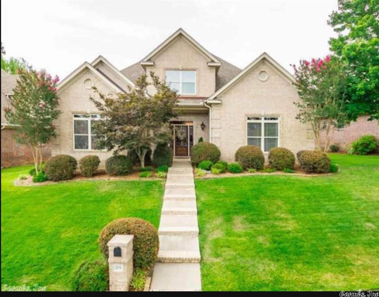 109 Wellington Colony - Photo 1