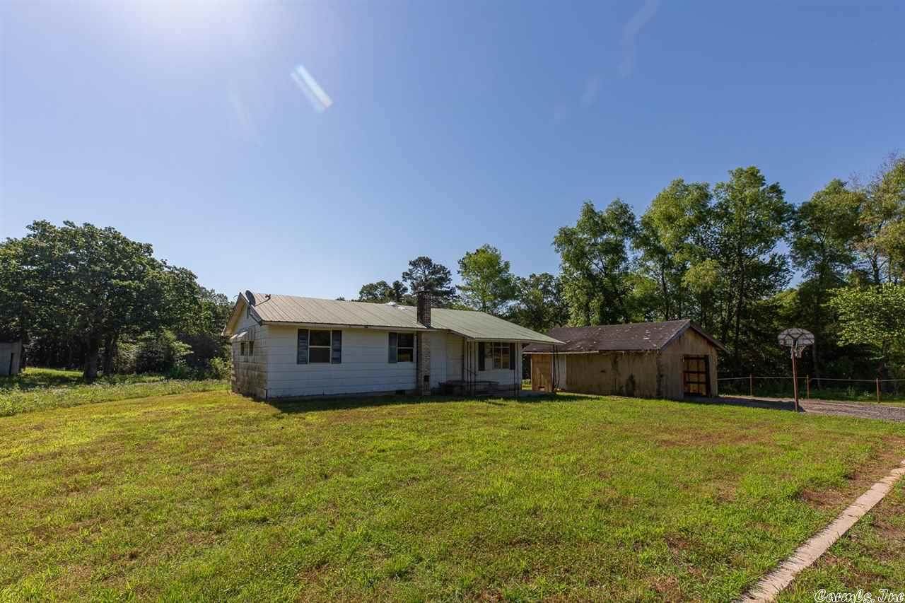 1304 East Boundary - Photo 1