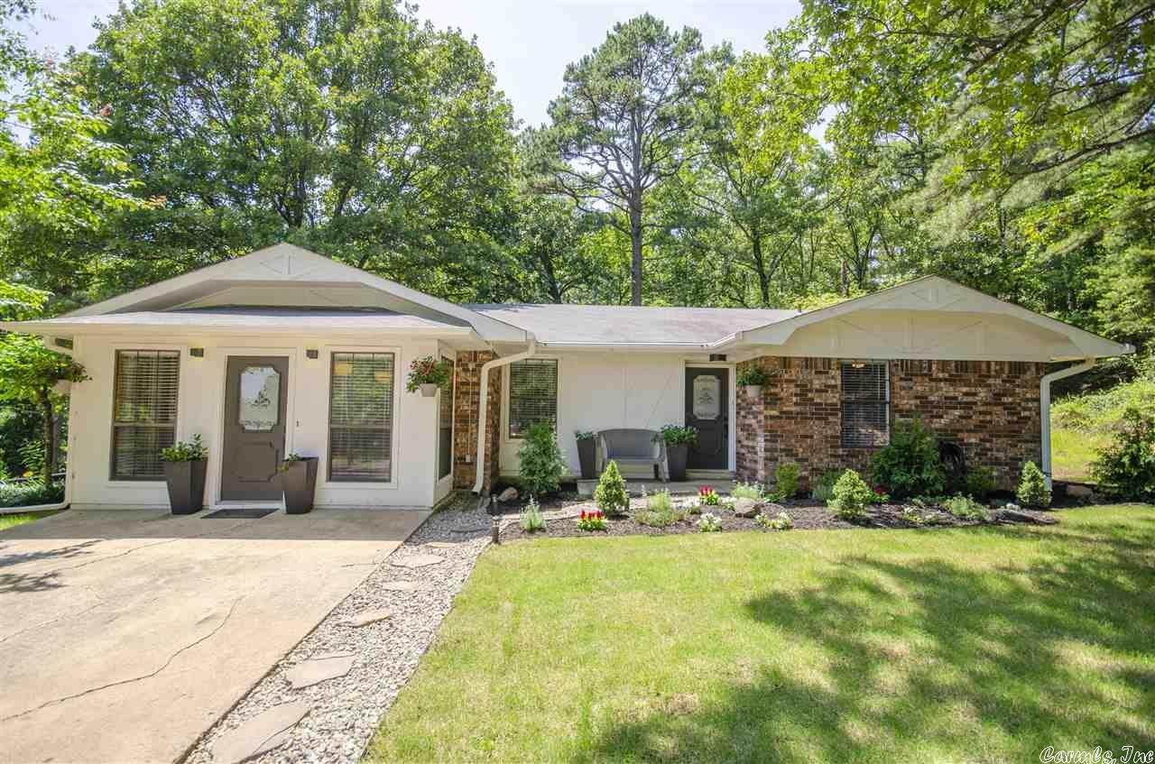 3421 Roberts - Photo 1