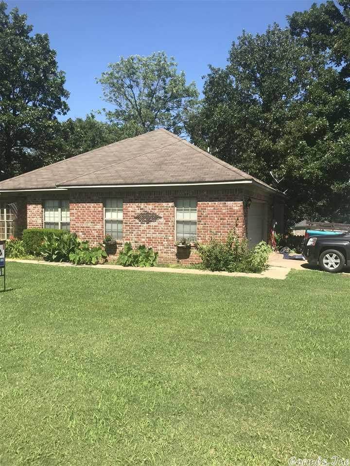 23 Weston Circle - Photo 1