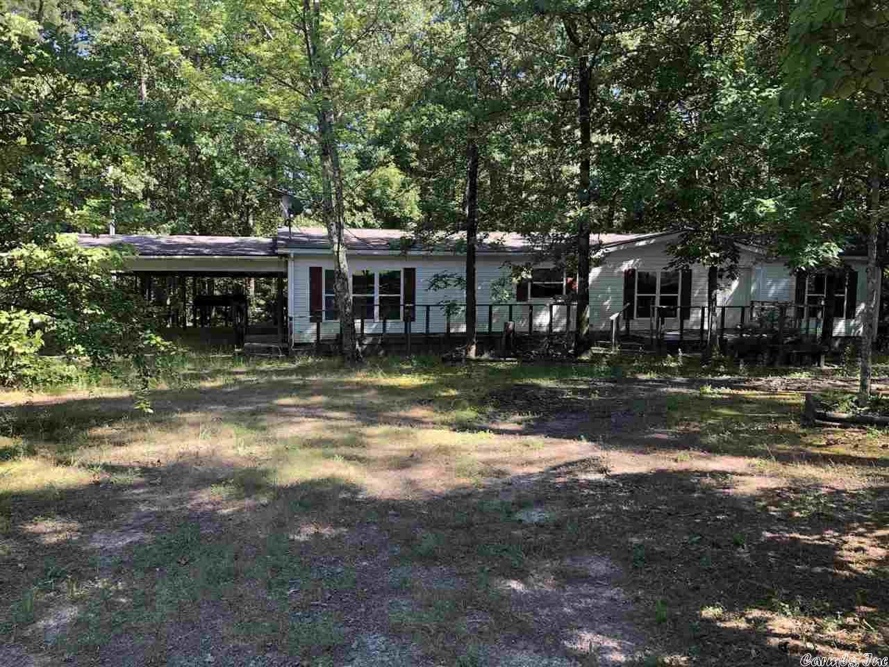 84 Bryant - Photo 1