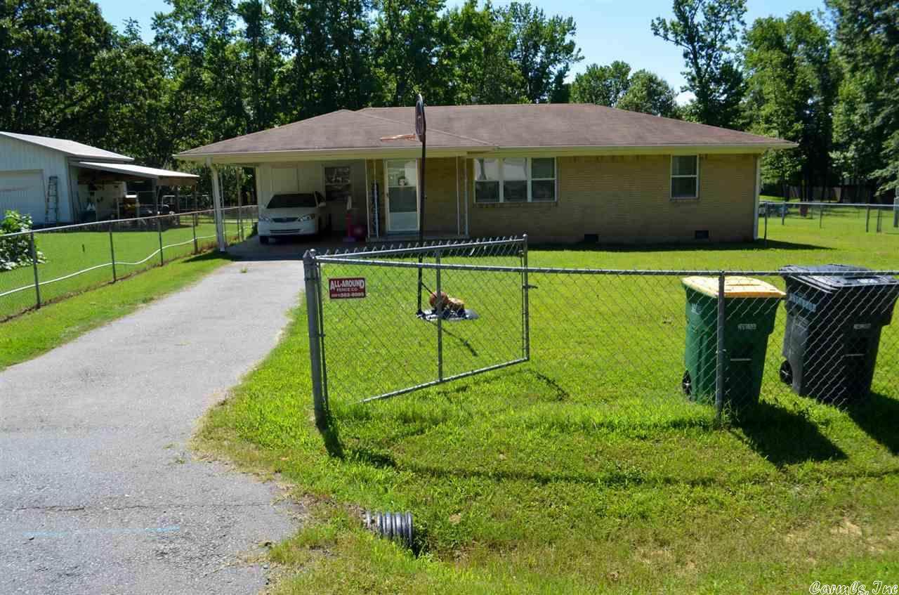 115 Lane - Photo 1