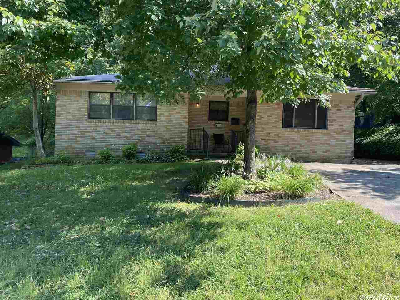 11115 Birchwood - Photo 1