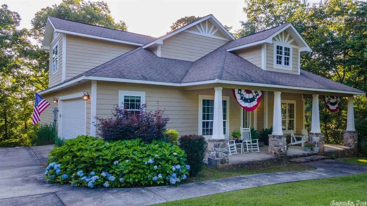 3574 Burnt Ridge - Photo 1