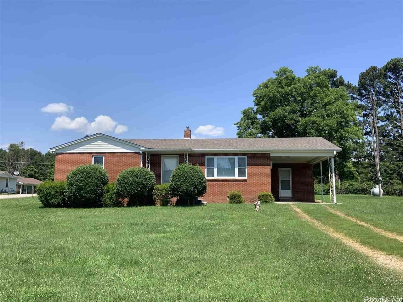 4930 Highway 135 North - Photo 1