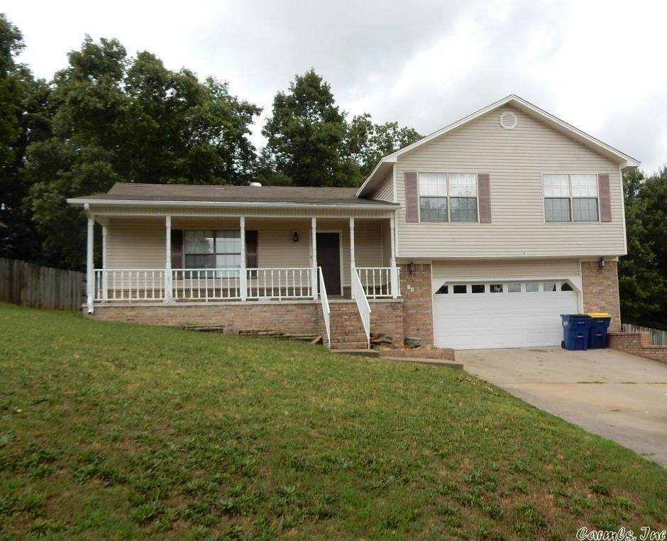 14 Hillside - Photo 1