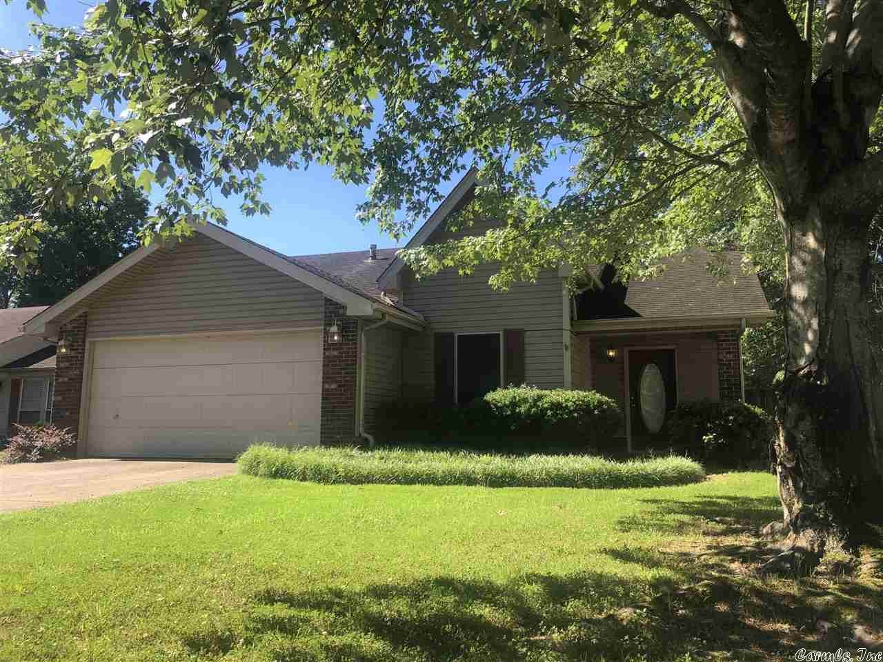 1607 Courtney Cv - Photo 1