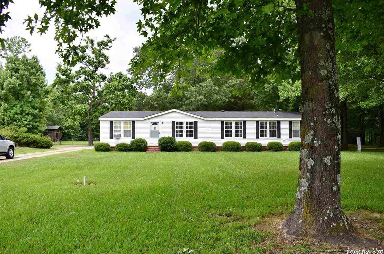 370 Bowers - Photo 1
