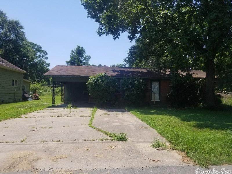 418 Harrison - Photo 1