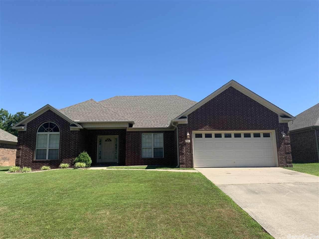 28 Berrypatch - Photo 1