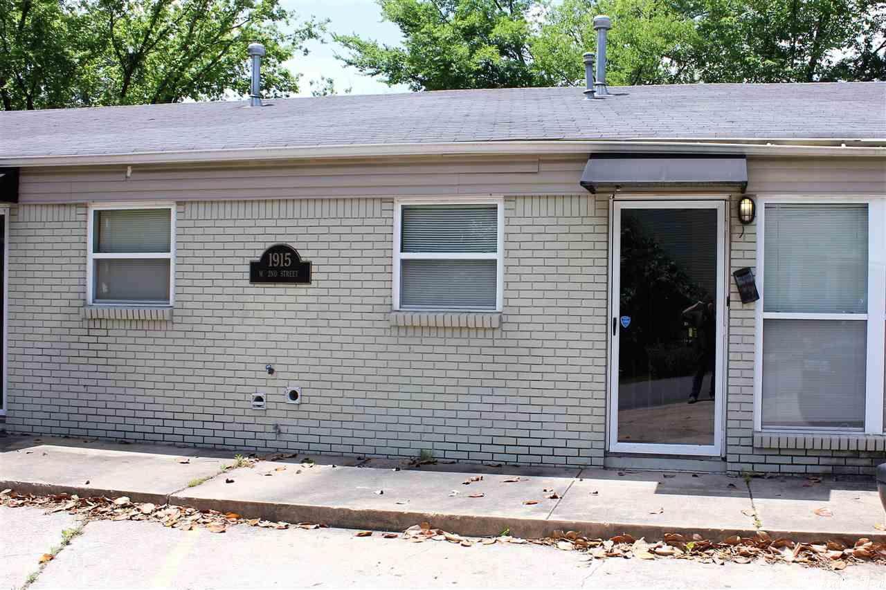 1915 2nd - Photo 1