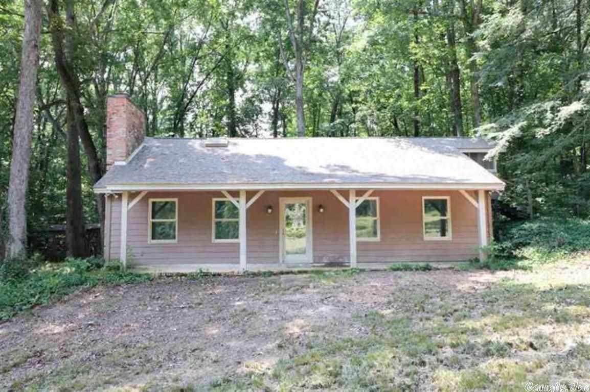 3832 Culberhouse - Photo 1