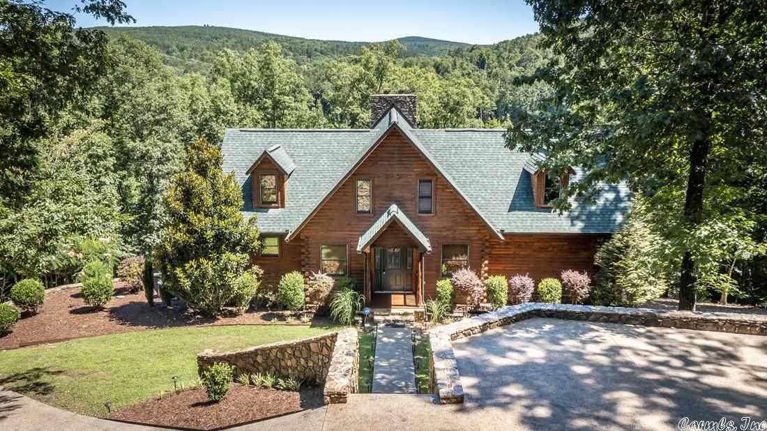 34 Bluff - Photo 1