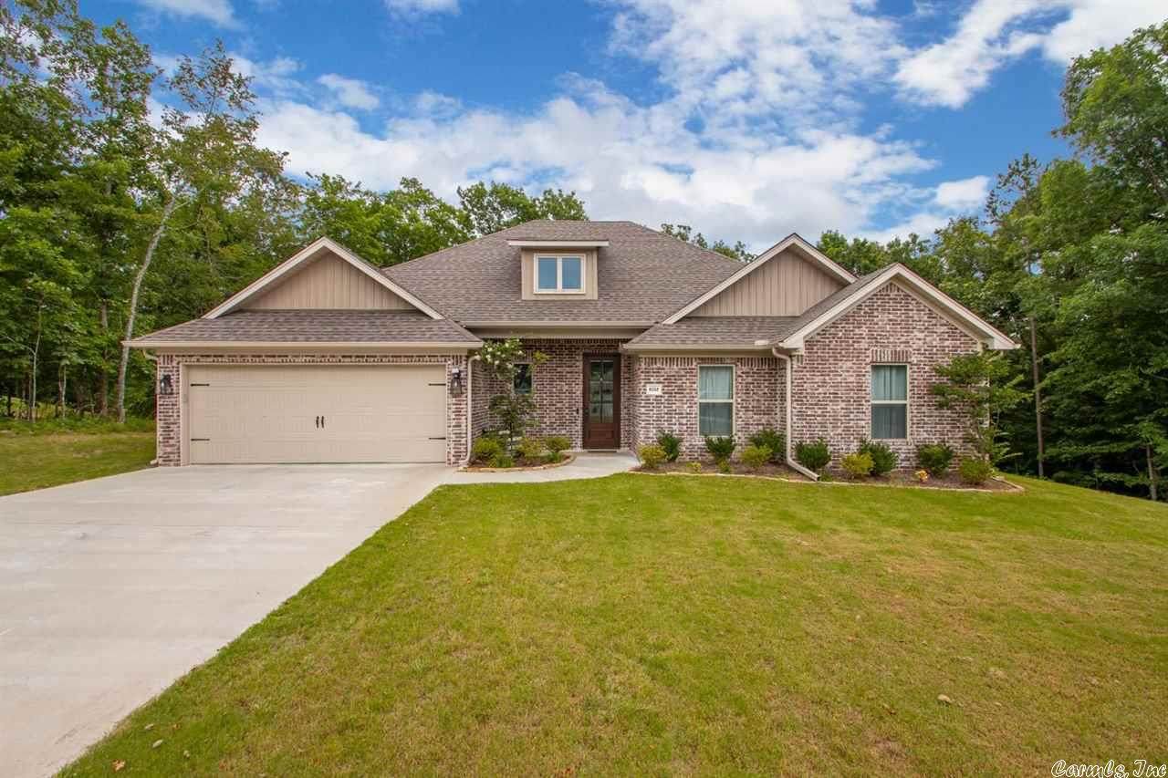 6332 King Stone - Photo 1