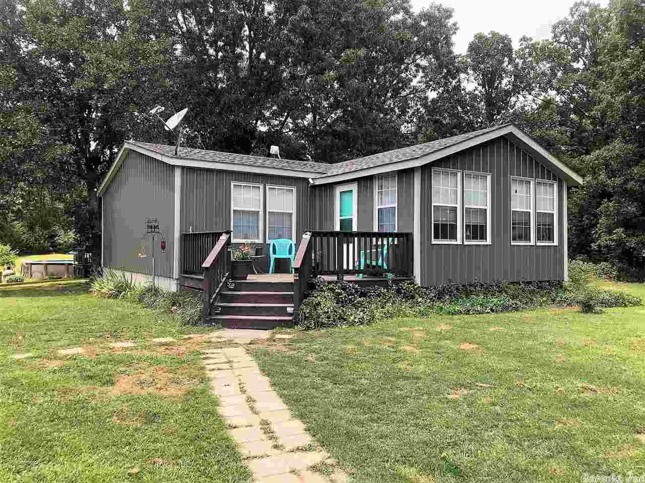 22 Poole - Photo 1