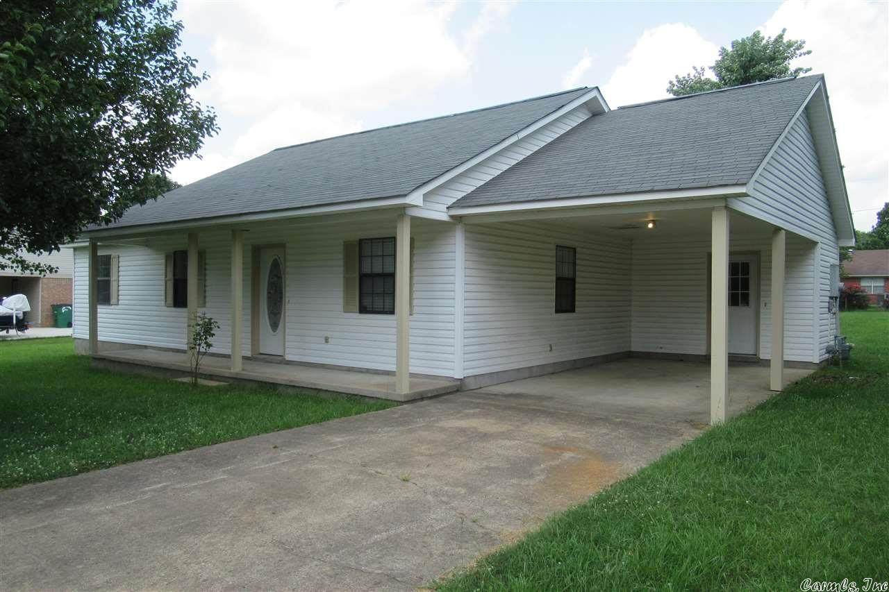 1806 Birchwood - Photo 1