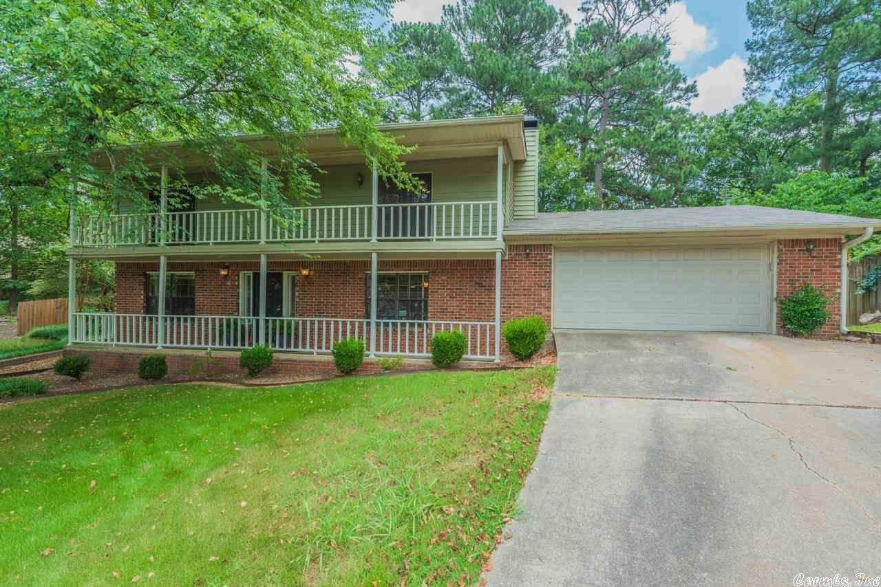 9 Wellington Court - Photo 1