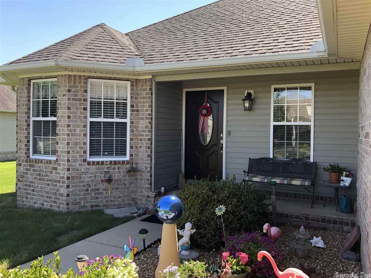 117 Meadow - Photo 1