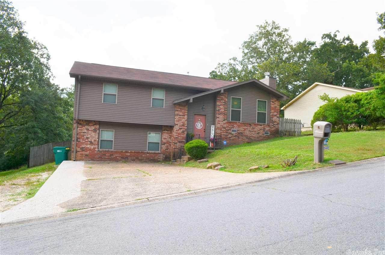 20 Lance Dr. - Photo 1