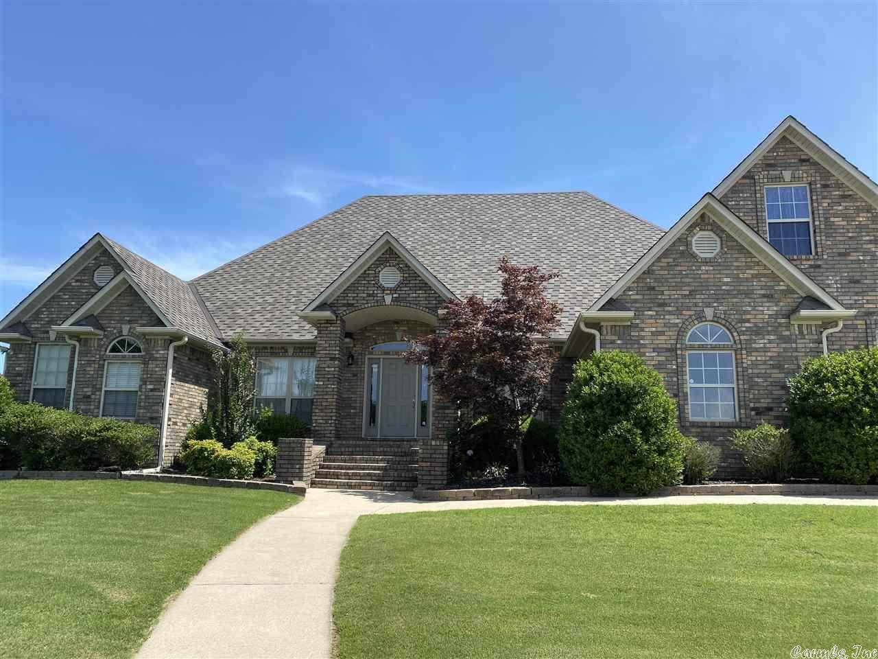 3310 Sandwedge Drive - Photo 1
