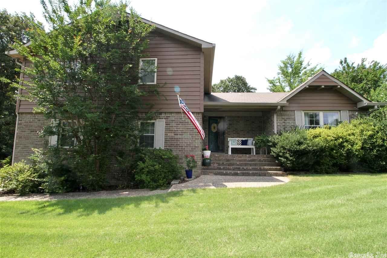 12 Woodberry - Photo 1