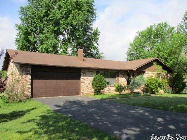 37 Crestway - Photo 1