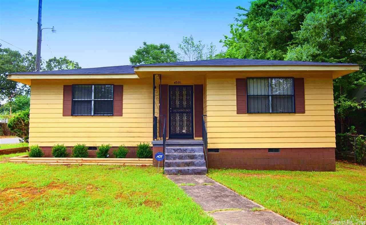 4301 16th - Photo 1