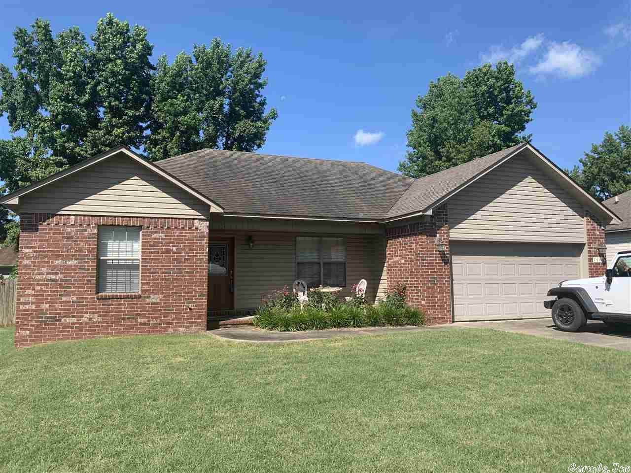 1604 Cajun - Photo 1