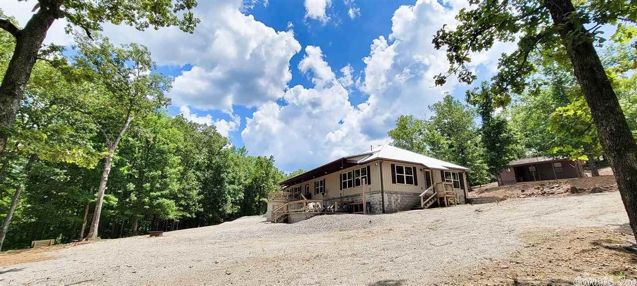 1688 Lake Cliff - Photo 1