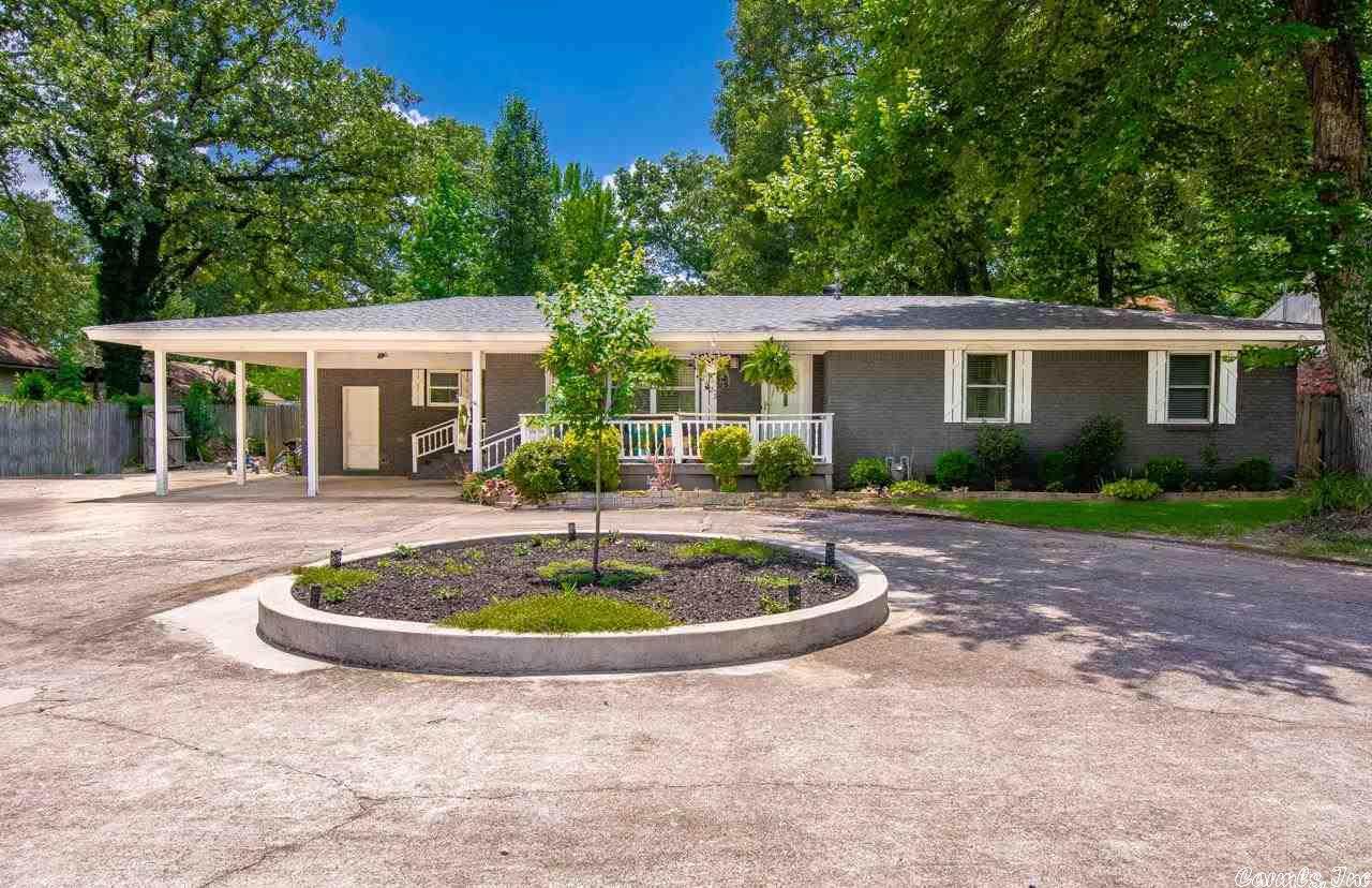 2623 Kellogg Acres - Photo 1