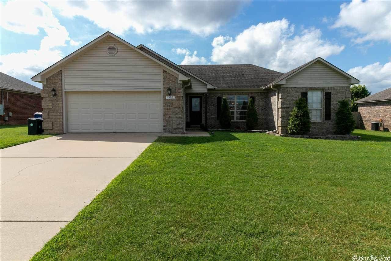 2422 Toccata - Photo 1