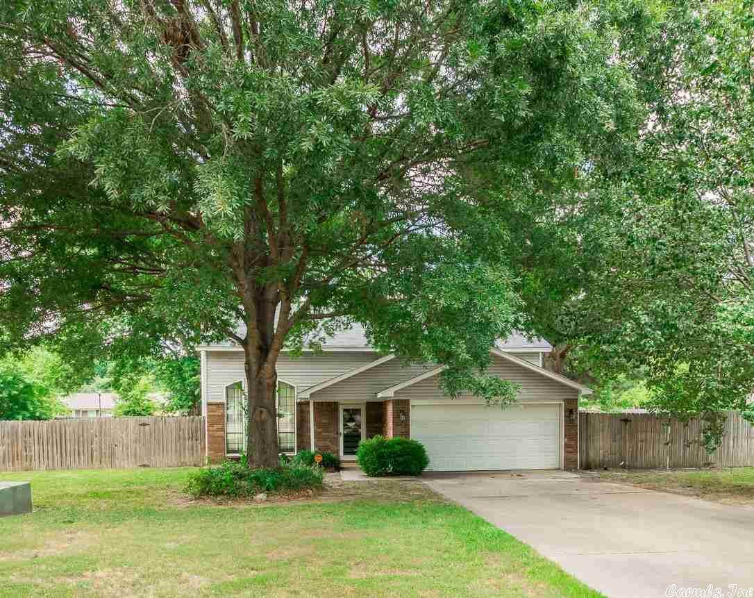 412 Bryant Meadows - Photo 1