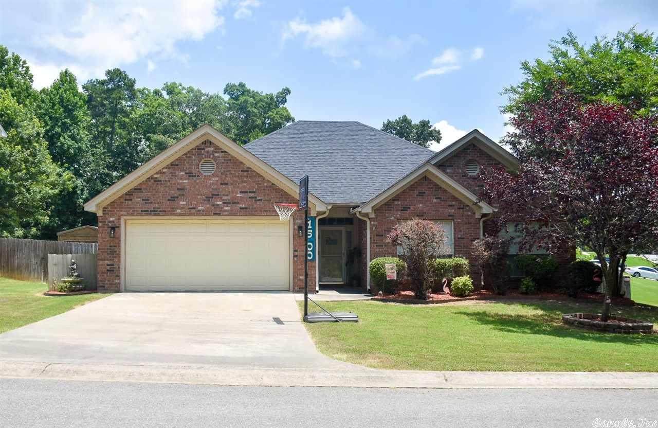 1500 Stamford - Photo 1