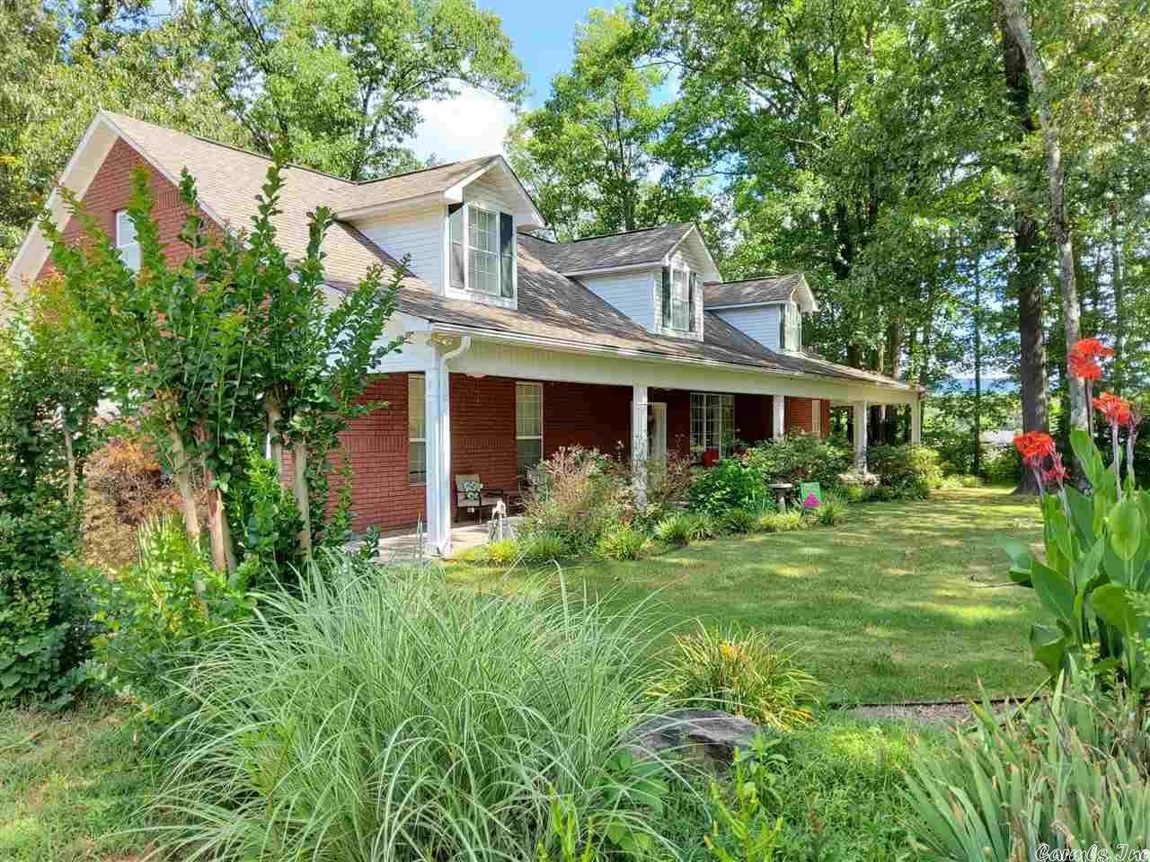 255 Eagle Rock - Photo 1