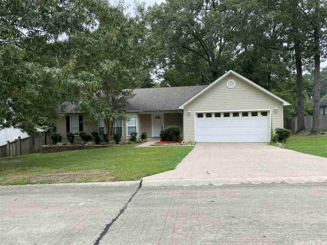 1721 Dove Dr - Photo 1