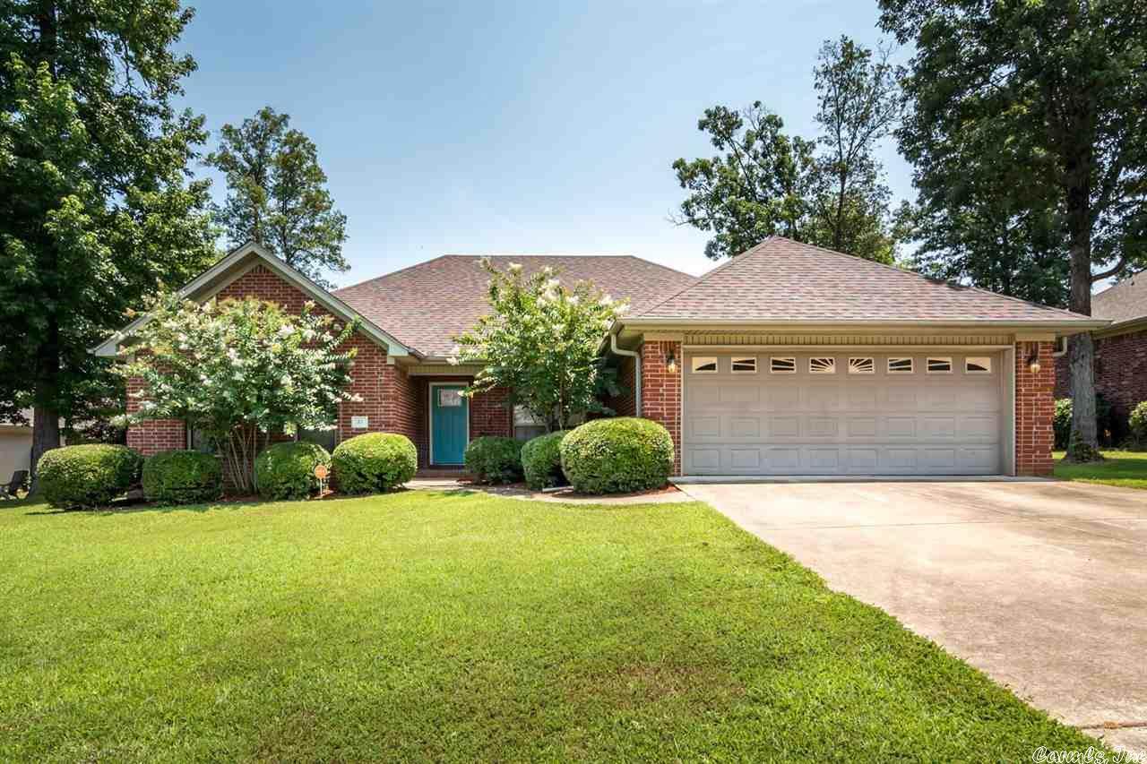 21 Pecan - Photo 1