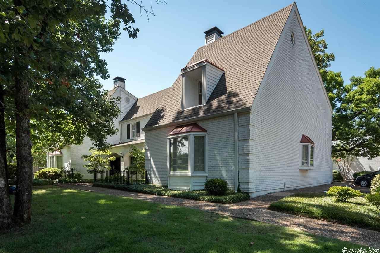 2801 Foxcroft #3 - Photo 1