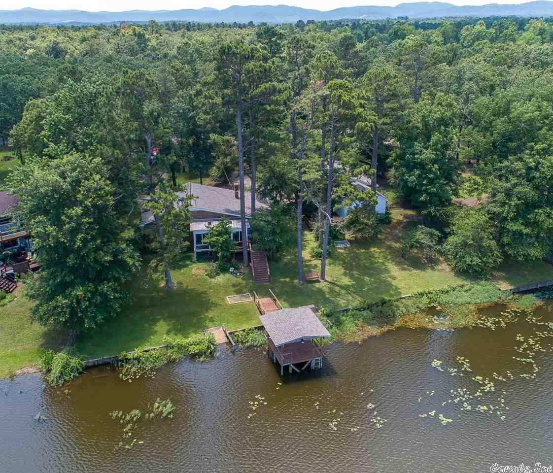 253 Polk Road 89 - Photo 1