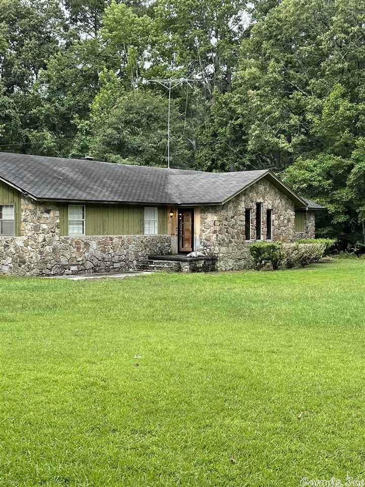 45 Grant 270017 - Photo 1