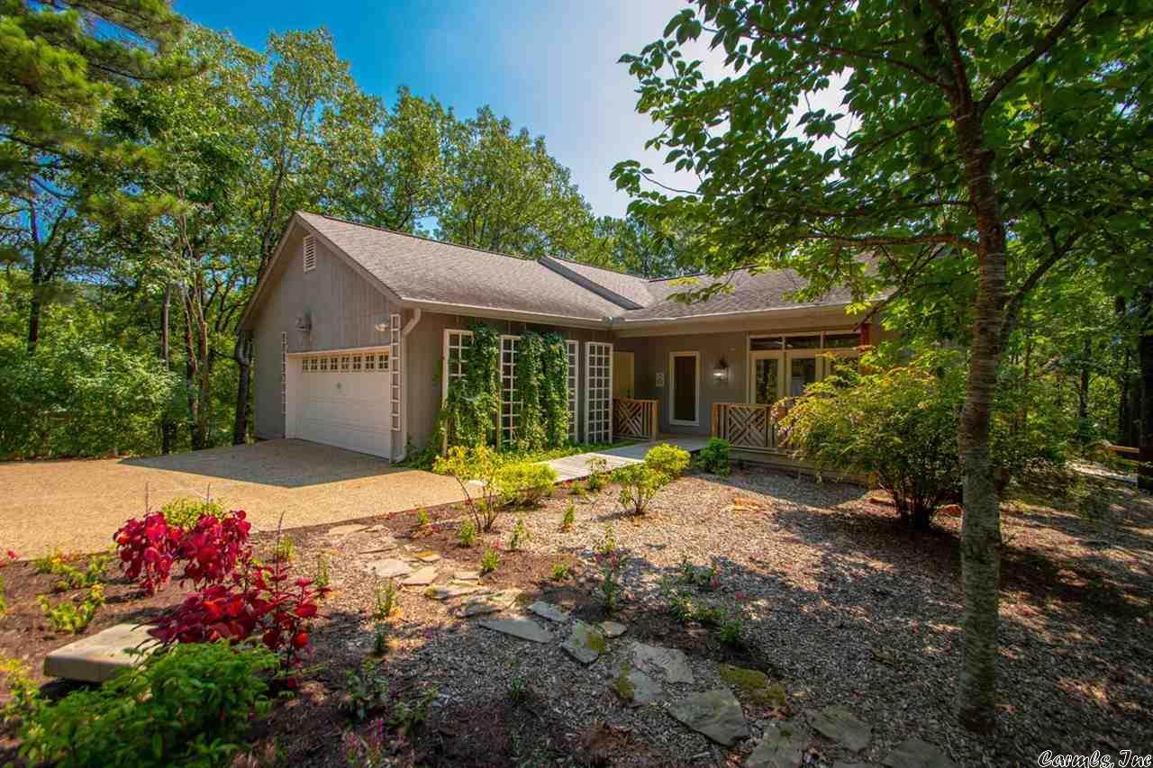10814 Pinnacle Valley - Photo 1