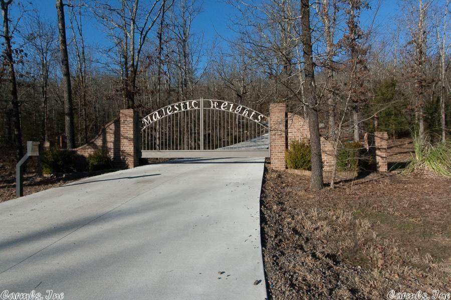 56 Majestic Valley - Photo 1