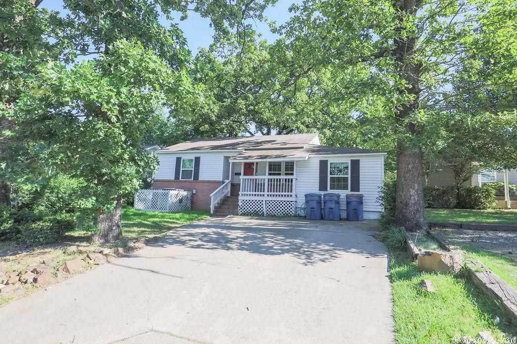 6512 Longwood - Photo 1