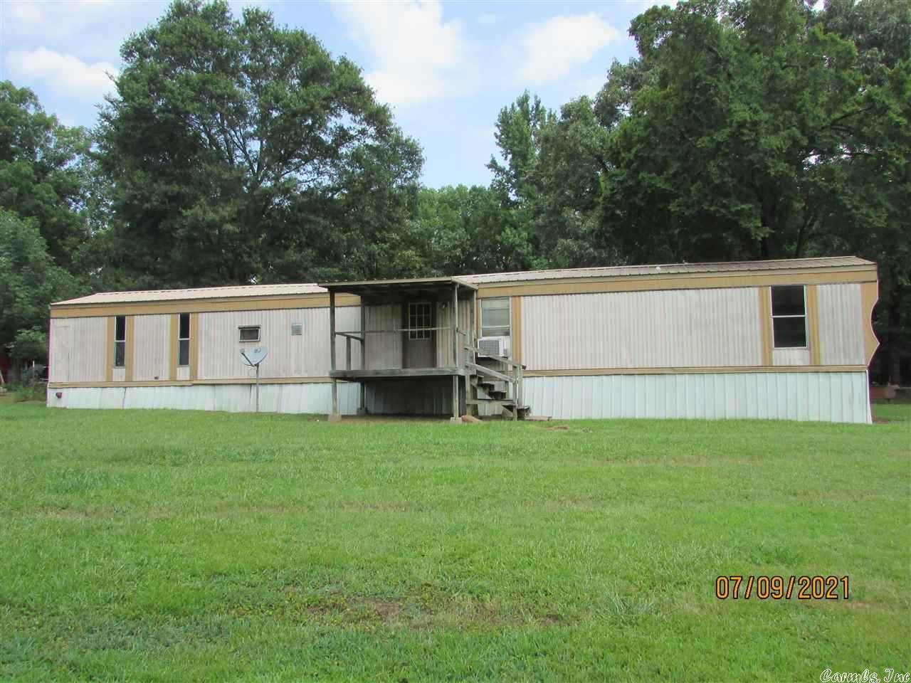 110 Ashley Place - Photo 1