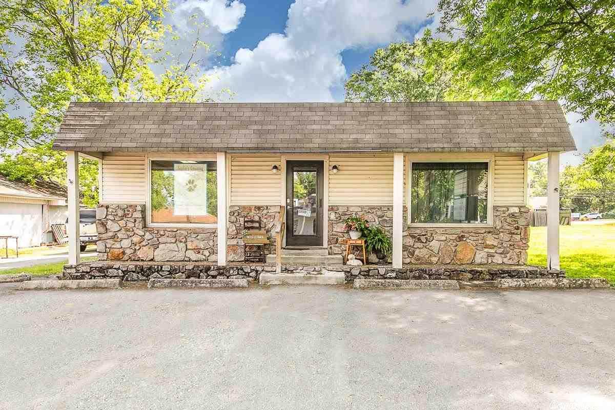 315 Main - Photo 1